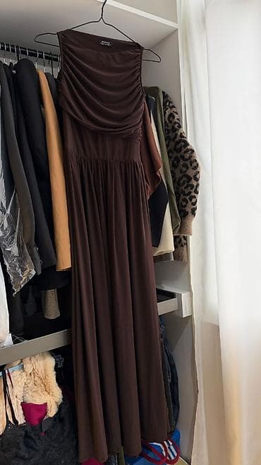 Личные вещи: Razmer 38.yenidir 15 AZN(40 AZN alınıb) — 1