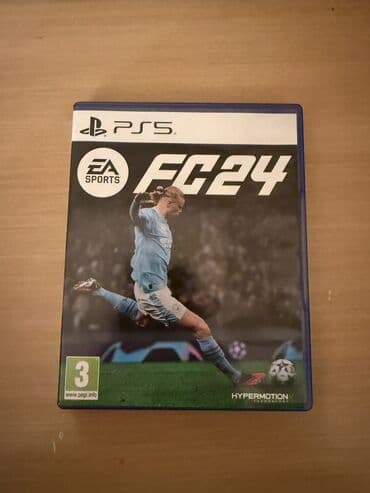 Simulator, İşlənmiş Ödənişli çatdırılma lalafo.az -da Simulator, İşlənmiş Ödənişli çatdırılma