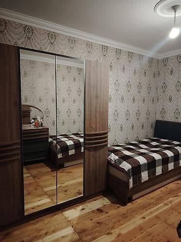 avtozavod gence: 010 517 18 99 elanı whatsappda göndərin yazın whatsapp aktivdir Gəncə — 4