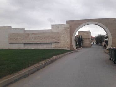 недвижимость в кусарах: 10 sot, Biznes üçün, Mülkiyyətçi, Kupça (Çıxarış) — 3