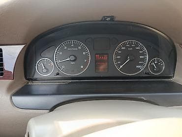 ravon r4 lizing: Iran Khodro Samand: 1.7 l | 2021 il Sedan — 8