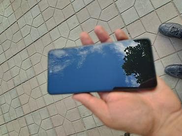 inter m: NOTE 11 PRO PLUSS. BEYAN OLUNMAYİB. Redmi markalı bu smartfon — 3