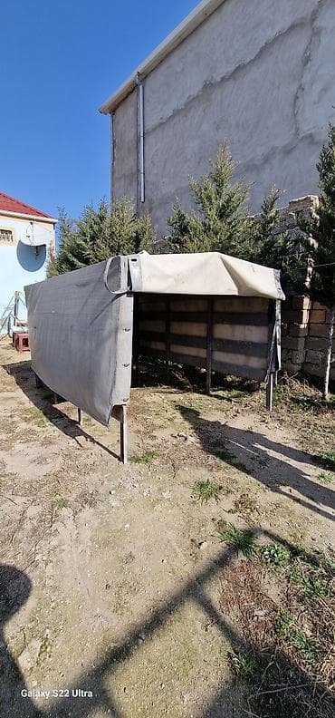 ремонт сидений авто: Чехлы и тенты для авто, Б/у, Водонипроницаемый, Платная доставка — 8