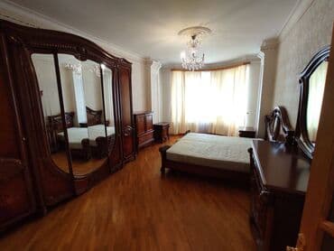 kiraye bag evleri ucuz: 28 may metrosuna yaxin xarici dillər universitetə yaxin 16 mertebeli — 4