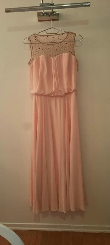 sepler: Uzunlugu:140 sm
Rengi:şefteli
Teze deil — 5