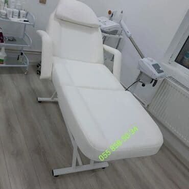 qəhvə stolu transformatoru: Kosmetologi kusetkalar Tam keffiyetli ve gorkemli kusetkalardir — 3