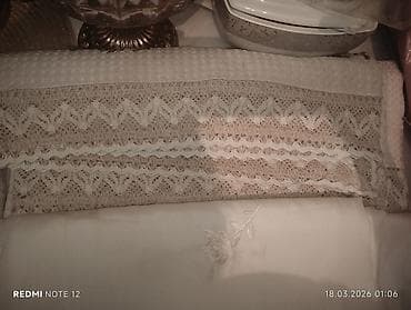 sufre dekoru: 4 edədi böyük ölçü bir qədimi balaca ölçü hamısını götürənə 10 — 6