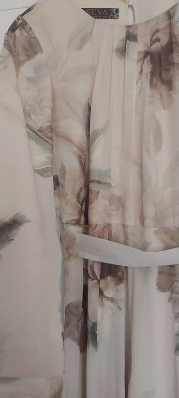 коктейльные платья в баку: Коктейльные платья — 2