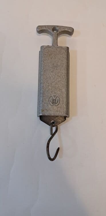 dana qiyməti siyəzən: Весы бытовые — 3