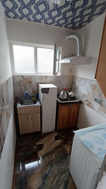 kurt hinduşka: Bakı, Pirşağı qəs., 75 kv. m, 2 otaqlı, Hovuzsuz, Qaz — 5