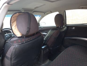 ниссан х трейл цена бу: Nissan Maxima: 2.5 л | 2007 г. Седан — 4