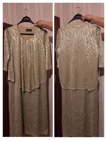 ⭐Çoxxxxxx yeni toy donu⭐ əla vəziyyətdə heç bir deffekti yoxdur lalafo.az -da ⭐Çoxxxxxx yeni toy donu⭐ əla vəziyyətdə heç bir deffekti yoxdur