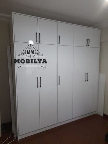 сушильный шкаф для фруктов бишкек: Düz dolab, Qonaq otağı üçün, Dəhliz üçün, Yataq otağı üçün, Qarderob, Açılan, Korpuslu — 6