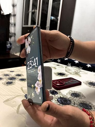 samsung note 1: Redmi Note, 256 GB, rəng - Qara, Sensor — 2