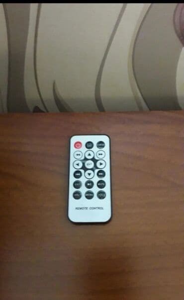 universal pult kodlari: Pult — 2