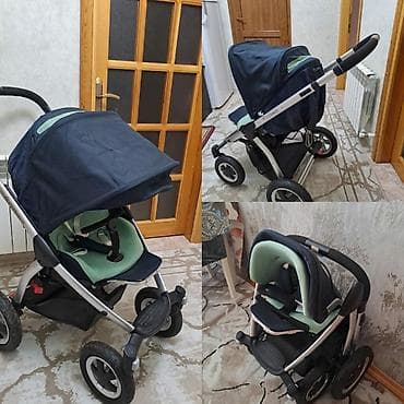 Sehla….Kolyaska satilir 350azn alinib 1-2 defe surulub prablemi yoxdur lalafo.az -da Sehla….Kolyaska satilir 350azn alinib 1-2 defe surulub prablemi yoxdur