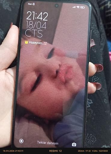 honor 10 lite: Poco X3, rəng - Gümüşü — 2