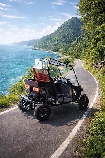 2107 teker: El yigimidi. real alci elaqe saxlasin rahat suruwu pol avtomat 50 — 2