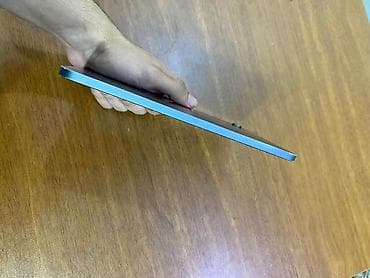 samsung a10 ucuz: Apple iPad mini (6-cı nəsil) Xüsusiyyətlər: - 8.3" Liquid Retina — 4