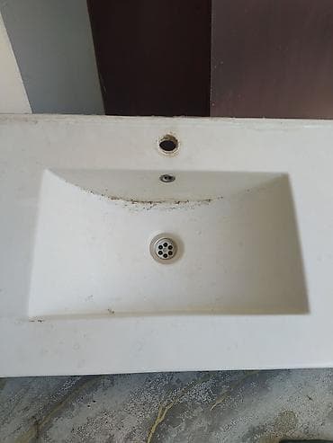 saatlarin topdan satisi: Moydadir vanasi yaxşı vəziyyətdə satilir — 1