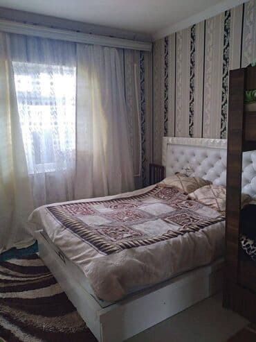 hovsan obyekt: Bakı, Hövsan qəs., 5 otaqlı, Köhnə tikili, 118 kv. m — 6