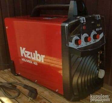 svarka aparati qiymeti: Yeni Qaynaq aparatı Pulsuz çatdırılma — 1