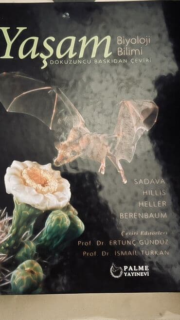 e derslik русский язык 6 класс методическое пособие: Təhsil kitabları paketi - YÖS Soru Bankası – Metropol Yayınları • — 2