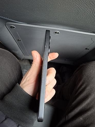 honor 20 pro: Barter olunur ❗ Yalnız iPhone modelləri ilə (13 Pro və yuxarı) — 5