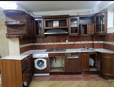 Metbex mebeli tecili satlir tek mebl satlir ölcu uzunluq 2.67sol teref