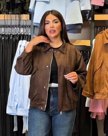 qara hicab: Kurtanin qara rengi yeni aldim 55 azn almisam 30 azn satiram unvan — 1