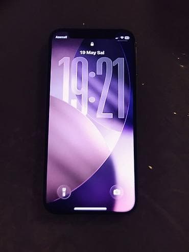 iphon 5 s: IPhone 12 mini, 64 GB, Ağ, Simsiz şarj, Face ID — 3