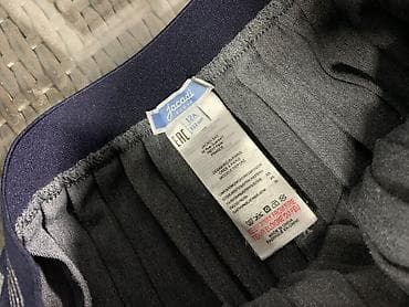 Məktəbli forması, Qız üçün, 10 - 12 yaş, Yeni