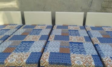 taxt dəsti 50 m: Kravat TEZE TAXTADAN bas terefleri koja ve qupqa hazirlari var 1 — 4