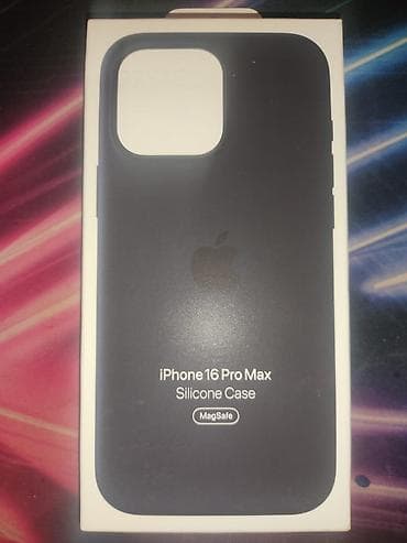 soyducu per page 40: Orginaldir bagli qutudadir xahiş edirem alan adamlar maraqlansin — 3