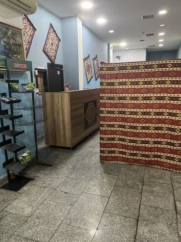 аренда офиса в бизнес центре баку: İcarəyə/ofis-iaşə məkanı – hazır fəaliyyət üçün uyğun Təsvir: - — 1