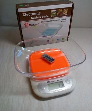 tərəziləri: Metbex terezisi 1 qr - 5 kq qeder Metbex terezi Terezi Elektron — 1