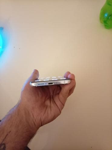 redmi note 9 s irsad: Xiaomi Mi 10T, rəng - Gümüşü, 
 Barmaq izi — 5