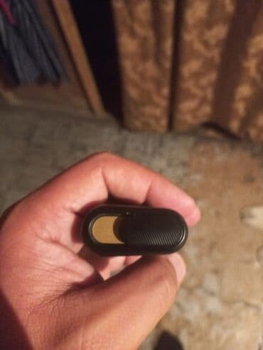 qəlyan çaşqa: Glo tütün qızdırma cihazı. Real alıcılara endirim olacaq - Brend: glo — 7