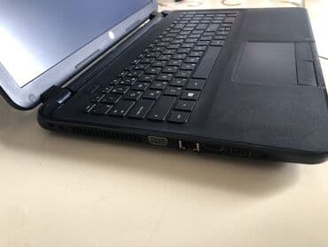 hp принтеры: HP noutbuk Texniki göstəricilər: - Prosessor: AMD E2-2000 APU with — 2