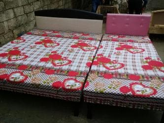 tek kravatlar instagram: Kravat
Teze hazirlari var
1 neferlik 55m
2 neferlik 100mm — 3