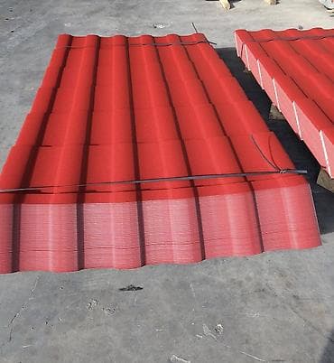 Metal dam ortukleri birbaşa zavotdan satiş baki etrafi catdrlma