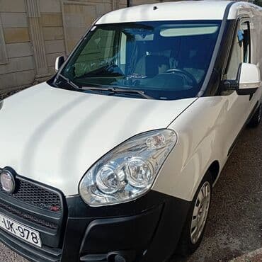 фольксваген т4 дизель: Fiat Doblo: 1.3 l | 2010 il 223000 km Van/Minivan — 5
