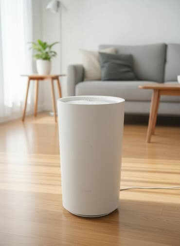 hava üfürən: Nəm Quruducu | Xiaomi markalı 500 Alınıb 400 satılır telefonla — 1