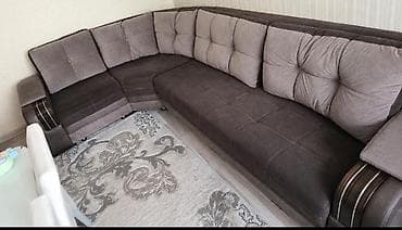Divan satılır 300azn ölçü 2nin 3e ünvan günəşli esma