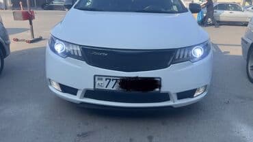 прокладка впускного коллектора: Komplekt, Kia, 2011 il — 3