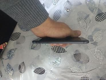 samsung note 9: IPhone 11, 64 GB, Qara, Face ID — 2