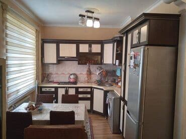 снять квартиру азербайджан: Binəqədi rayonu 20 yanvar metrosunun yaxınlığında köhnə tikili 9 — 5