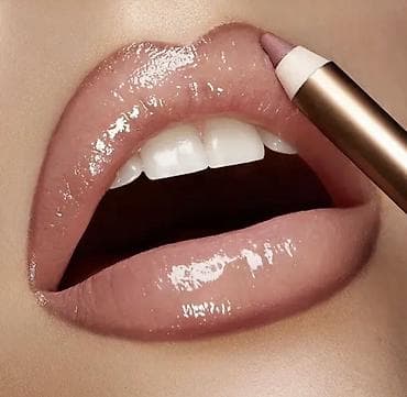 Блеск для губ Kiko Milano Новый — 2