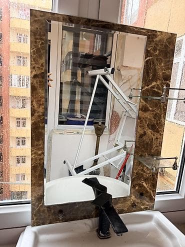 untaz: Məhsullar 2 ci əldi yenisi alınıb deyə, ucuz qiymətə satılır. Kim — 3