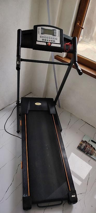dim informatika qayda: 90 kq yuk goturur istifade olunmur deye satiram tam iwlek veziyyetdedi — 3